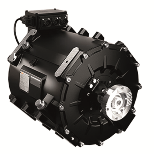 ABB-AMXE250S-motor-500x500.png