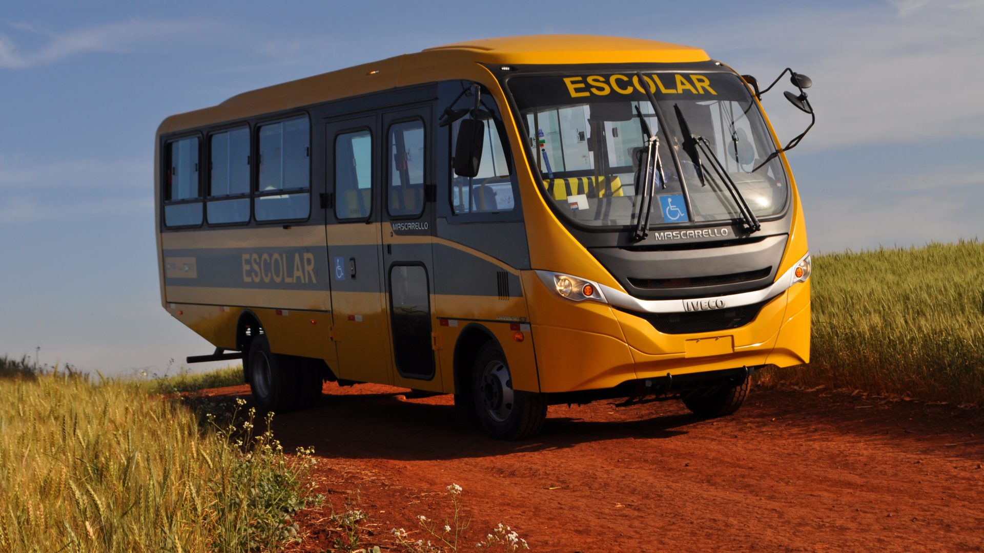 Iveco-school-bus-Brasile-1920x1080.jpg